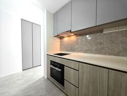 Amo Residence (D20), Apartment #542021861